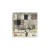 papiery-do-scrapbookingu-craft-and-you-design-vintage-man-zestaw-30x30cm.jpg