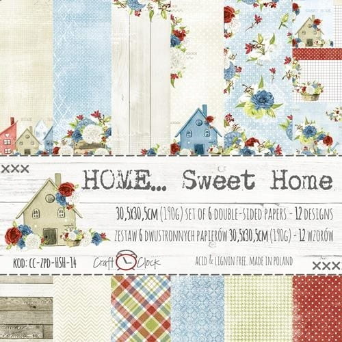 Zestaw-papierow-do-scrapbookingu-Craft-o-Clock-Home-Sweet-Home-30x30cm.jpg