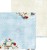 Zestaw-papierow-do-scrapbookingu-Craft-o-Clock-Home-Sweet-Home-30x30cm-Kod-producenta-CC-ZPD-HSH-14.jpg