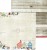 Zestaw-papierow-do-scrapbookingu-Craft-o-Clock-Home-Sweet-Home-30x30cm-Marka-Craft-O-Clock.jpg