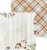 Zestaw-papierow-do-scrapbookingu-Craft-o-Clock-Home-Sweet-Home-30x30cm-Rodzaj-papier.jpg
