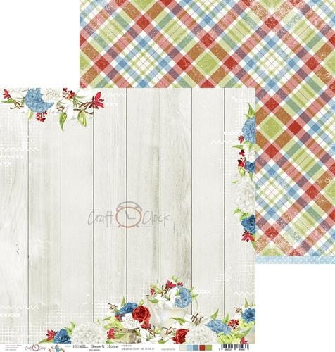 Zestaw-papierow-do-scrapbookingu-Craft-o-Clock-Home-Sweet-Home-30x30cm-Rodzaj-papier.jpg