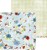 Zestaw-papierow-do-scrapbookingu-Craft-o-Clock-Home-Sweet-Home-30x30cm-Rozmiar-30-x-30-cm.jpg