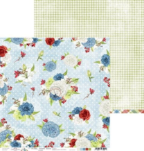 Zestaw-papierow-do-scrapbookingu-Craft-o-Clock-Home-Sweet-Home-30x30cm-Rozmiar-30-x-30-cm.jpg