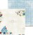 Zestaw-papierow-do-scrapbookingu-Craft-o-Clock-Home-Sweet-Home-30x30cm-Typ-dwustronny.jpg