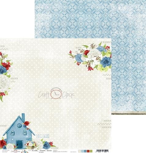 Zestaw-papierow-do-scrapbookingu-Craft-o-Clock-Home-Sweet-Home-30x30cm-Typ-dwustronny.jpg