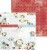 Zestaw-papierow-do-scrapbookingu-Craft-o-Clock-Home-Sweet-Home-30x30cm-Wzor-kwiaty.jpg