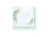 Arkusz papieru 30x30 Just Like Heaven 01 - Paper Heaven PH-JWN01.webp