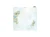 Arkusz papieru 30x30 Just Like Heaven 01 - Paper Heaven PH-JWN01-1.webp