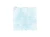 Arkusz papieru 30x30 Just Like Heaven 01 - Paper Heaven PH-JWN01-2.webp
