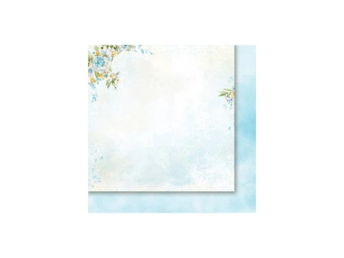 Arkusz papieru 30x30 Just Like Heaven 02 - Paper Heaven PH-JWN02.webp