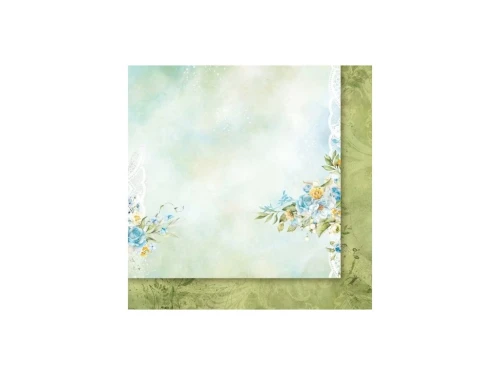 Arkusz papieru 30x30 Just Like Heaven 03 - Paper Heaven PH-JWN03.webp