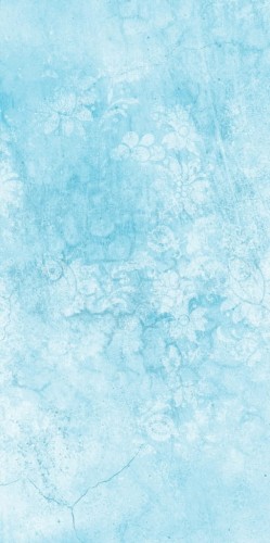 Arkusz papieru 30x15 Just Like Heaven 01 - Paper Heaven
