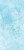 Arkusz papieru 30x15 Just Like Heaven 01 - Paper Heaven