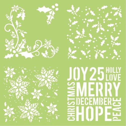 Kaisercraft-Designer-Template-12X12-HOLLY.jpg