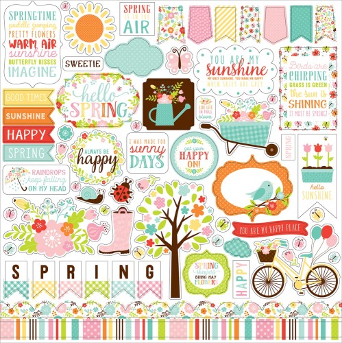 HES144014_Hello_Spring_Element_Stickers.jpg