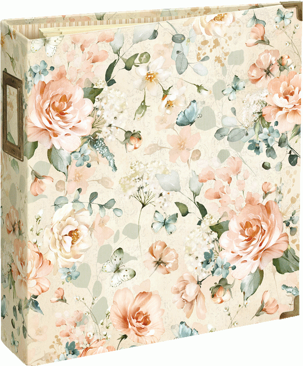 4503201-Rose-Binder.gif
