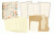4503201-Vintage-Rose-Binder-Album-contents.gif