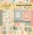 4503174-Always-Forever-12x12-collection-pack.jpg