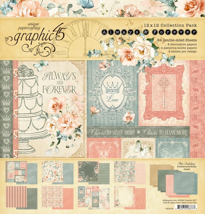 4503174-Always-Forever-12x12-collection-pack.jpg