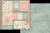 4503161-always-forever-layered.jpg