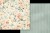 4503162-simply-divine-layered.jpg
