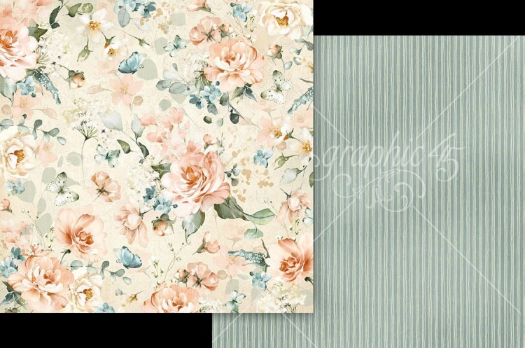 4503162-simply-divine-layered.jpg
