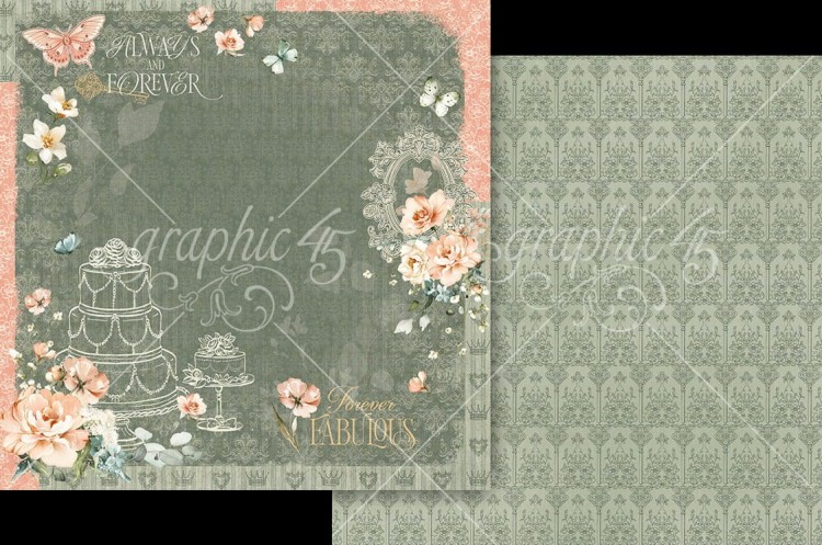 4503163-always-forever-dark-layout-layered.jpg