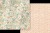 4503164-festive-affair-layered.jpg