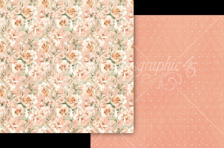 4503166-timeless-floral-layered.jpg