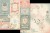 4503167-always-forever-journaling-layered.jpg