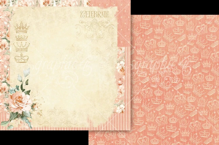 4503168-always-forever-light-layout-layered.jpg