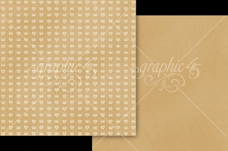 4503169-glorious-gold-patt-solid-layered.jpg