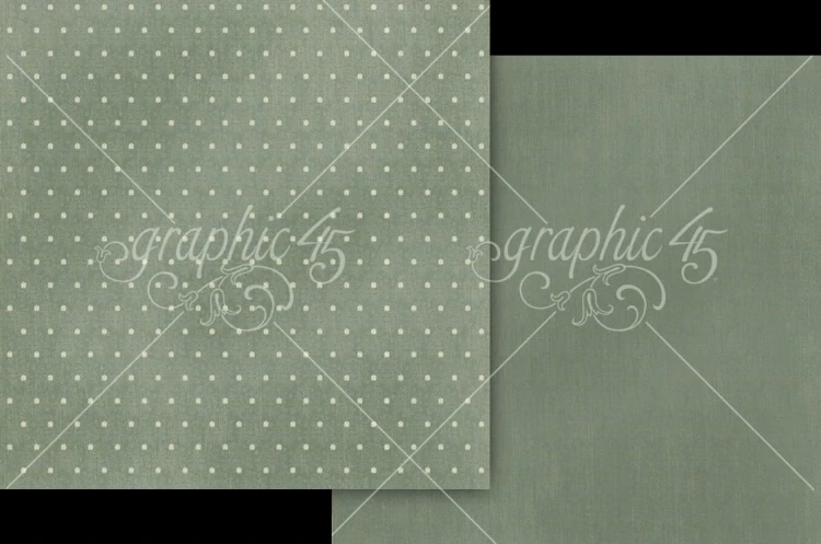 4503170-luxurious-green-patt-solid-layered.jpg