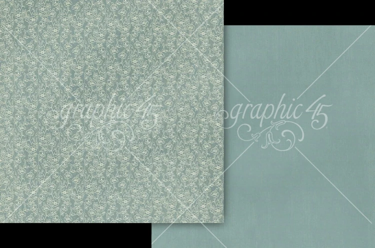 4503172-regency-blue-patt-solid-layered.jpg