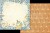 4503186-scenic-route-light-layout-layered.jpg