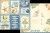 4503189-scenic-route-journaling-layered.jpg