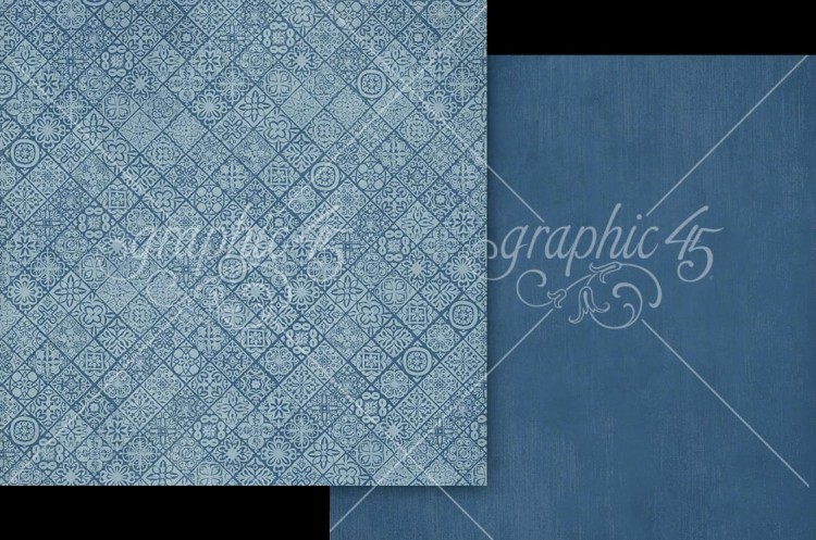 4503190-ultramarine-blue-patt-solid-layered.jpg