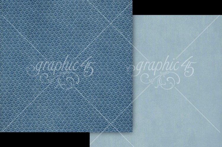 4503191-azure-blue-patt-solid-layered.jpg