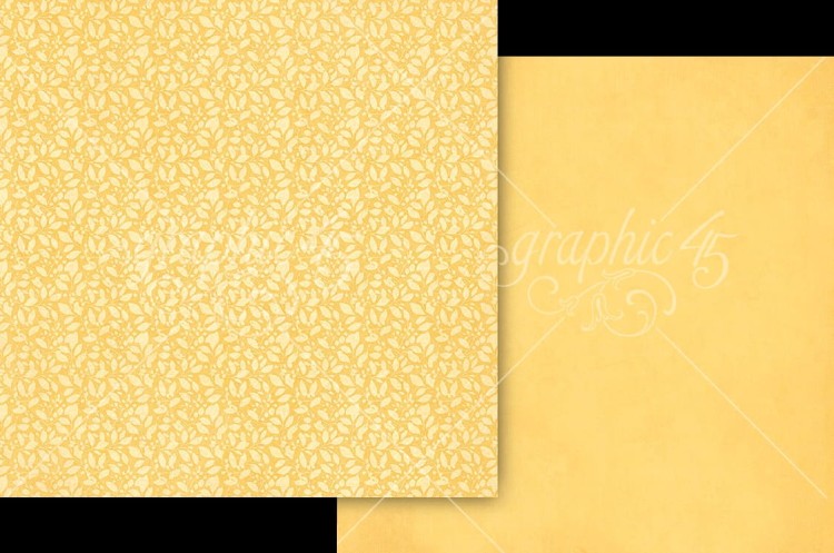 4503193-lemon-yellow-patt-solid-layered.jpg