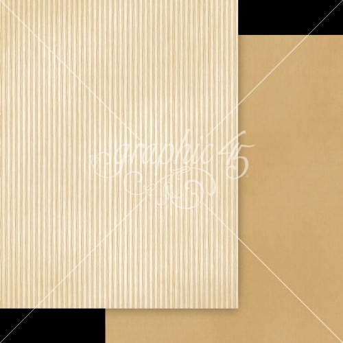 1-glorious-gold-stripe-pattern-and-solids-layered.jpg