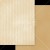 1-glorious-gold-stripe-pattern-and-solids-layered.jpg