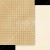 2-glorious-gold-crowns-pattern-and-solids-layered.jpg