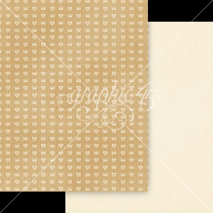 2-glorious-gold-crowns-pattern-and-solids-layered.jpg