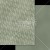 3-luxurious-green-leaves-pattern-and-solids-layered.jpg