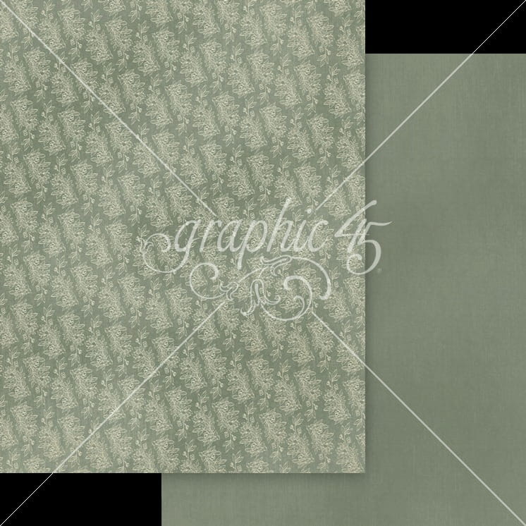 3-luxurious-green-leaves-pattern-and-solids-layered.jpg