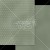 4-luxurious-green-dots-pattern-and-solids-layered.jpg