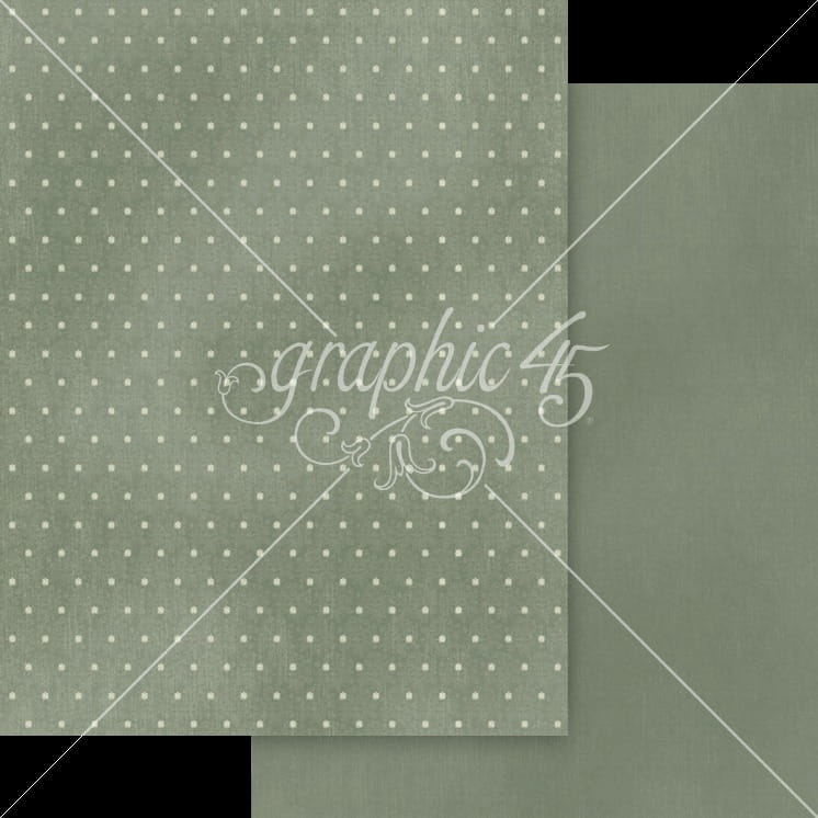 4-luxurious-green-dots-pattern-and-solids-layered.jpg
