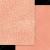 5-perfect-pink-cakes-pattern-and-solids-layered.jpg