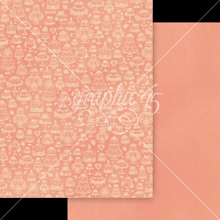 5-perfect-pink-cakes-pattern-and-solids-layered.jpg